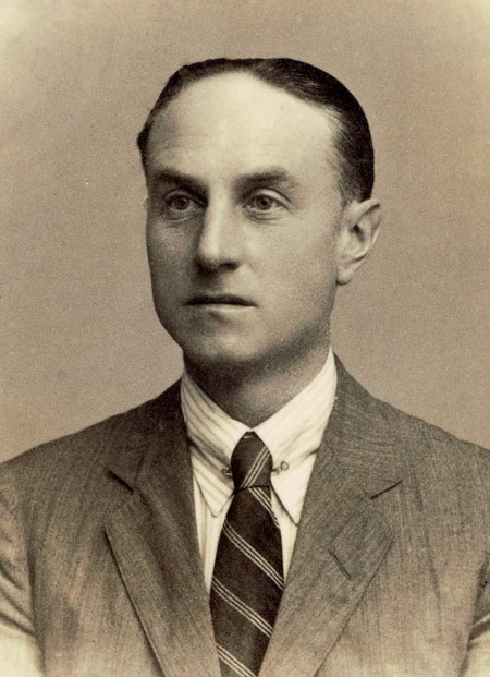 Иллюстрация к книге — Ленин в поезде [i_003.jpg]