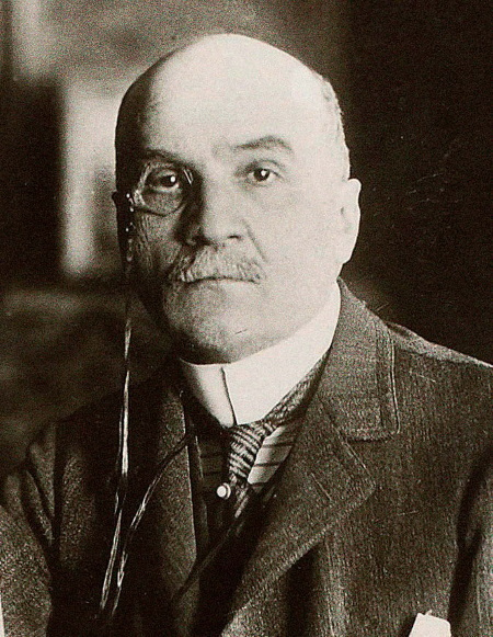 Иллюстрация к книге — Ленин в поезде [i_006.jpg]