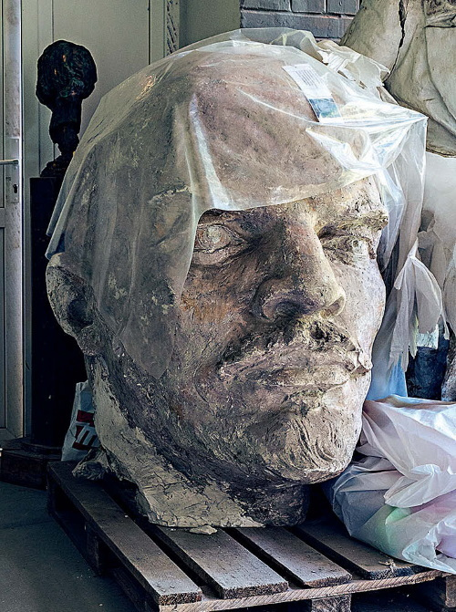 Иллюстрация к книге — Ленин в поезде [i_039.jpg]