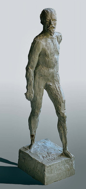 Иллюстрация к книге — Ленин в поезде [i_040.jpg]