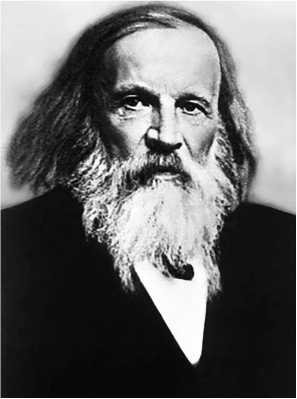 Иллюстрация к книге — Провидец Энгельгардт [i_001.jpg]