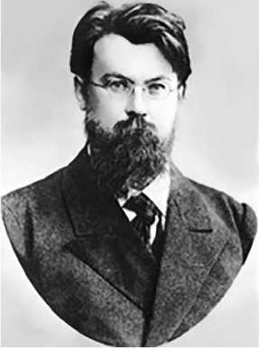 Иллюстрация к книге — Провидец Энгельгардт [i_003.jpg]