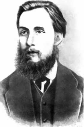 Иллюстрация к книге — Провидец Энгельгардт [i_004.jpg]