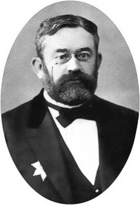 Иллюстрация к книге — Провидец Энгельгардт [i_005.jpg]