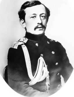 Иллюстрация к книге — Провидец Энгельгардт [i_006.jpg]