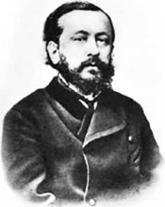 Иллюстрация к книге — Провидец Энгельгардт [i_007.jpg]