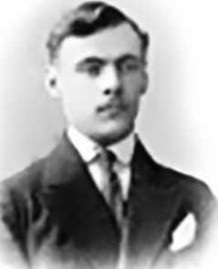 Иллюстрация к книге — Провидец Энгельгардт [i_009.jpg]