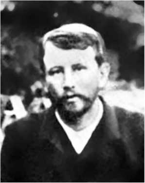 Иллюстрация к книге — Провидец Энгельгардт [i_010.jpg]