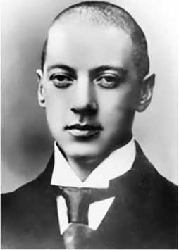 Иллюстрация к книге — Провидец Энгельгардт [i_012.jpg]