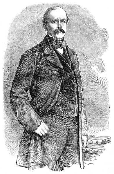 Иллюстрация к книге — Второй рейх. Не надо воевать с Россией [i_004.jpg]