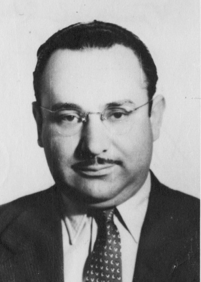 Иллюстрация к книге — Космическая одиссея разведчика. Записки сотрудника госбезопасности [i_005.jpg]