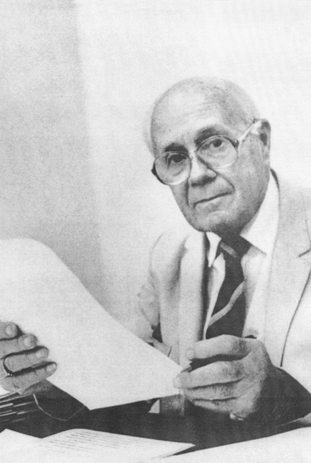 Иллюстрация к книге — Космическая одиссея разведчика. Записки сотрудника госбезопасности [i_024.jpg]