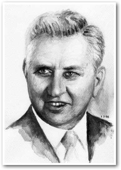 Иллюстрация к книге — Космическая одиссея разведчика. Записки сотрудника госбезопасности [i_025.jpg]