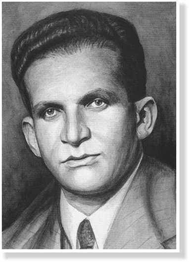 Иллюстрация к книге — Космическая одиссея разведчика. Записки сотрудника госбезопасности [i_028.jpg]