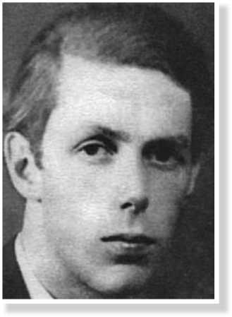 Иллюстрация к книге — Космическая одиссея разведчика. Записки сотрудника госбезопасности [i_031.jpg]