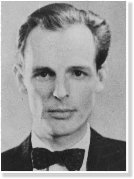 Иллюстрация к книге — Космическая одиссея разведчика. Записки сотрудника госбезопасности [i_032.jpg]