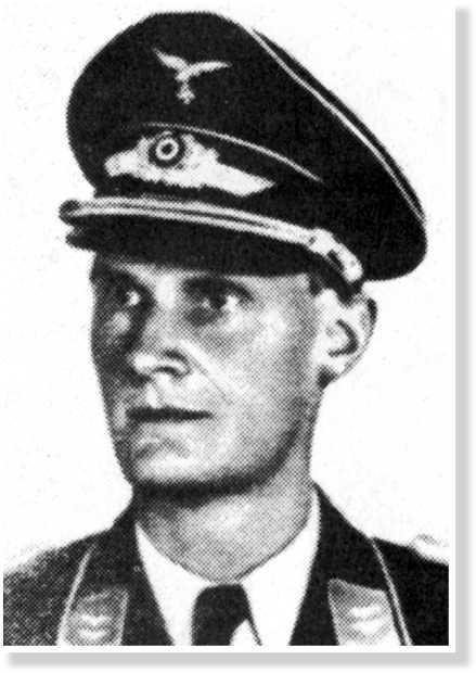 Иллюстрация к книге — Космическая одиссея разведчика. Записки сотрудника госбезопасности [i_034.jpg]