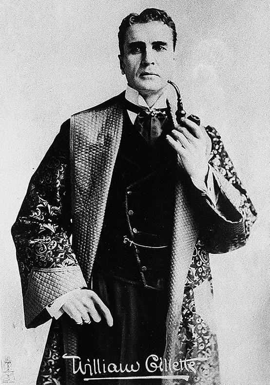 Иллюстрация к книге — Огни рампы. Мир «Огней рампы» [i_068.jpg]