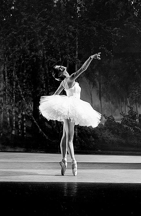 Иллюстрация к книге — Огни рампы. Мир «Огней рампы» [i_084.jpg]