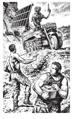 Иллюстрация к книге — Жирдяй [img7fb6.jpg]