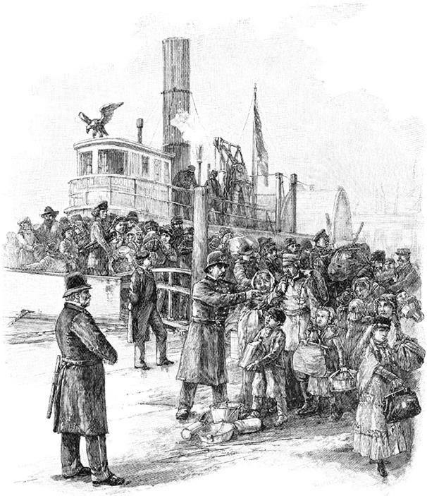 Иллюстрация к книге — О чем молчит печень. Как уловить сигналы самого крупного внутреннего органа, который предпочитает оставаться в тени [i_043.jpg]