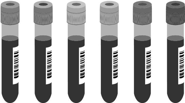 Иллюстрация к книге — О чем молчит печень. Как уловить сигналы самого крупного внутреннего органа, который предпочитает оставаться в тени [i_093.jpg]