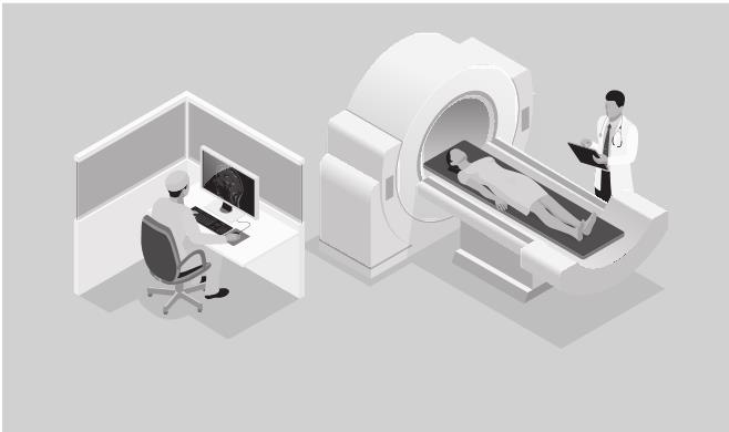 Иллюстрация к книге — О чем молчит печень. Как уловить сигналы самого крупного внутреннего органа, который предпочитает оставаться в тени [i_100.jpg]