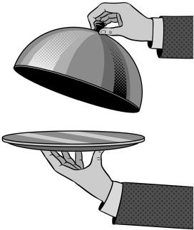 Иллюстрация к книге — О чем молчит печень. Как уловить сигналы самого крупного внутреннего органа, который предпочитает оставаться в тени [i_110.jpg]