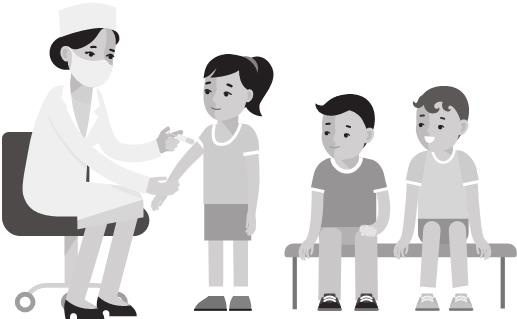 Иллюстрация к книге — О чем молчит печень. Как уловить сигналы самого крупного внутреннего органа, который предпочитает оставаться в тени [i_113.jpg]