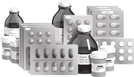 Иллюстрация к книге — О чем молчит печень. Как уловить сигналы самого крупного внутреннего органа, который предпочитает оставаться в тени [i_126.jpg]