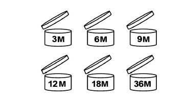 Иллюстрация к книге — Zero Waste Challenge. 155 шагов к осознанной жизни [i_010.jpg]
