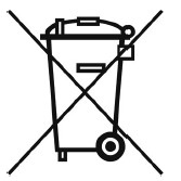 Иллюстрация к книге — Zero Waste Challenge. 155 шагов к осознанной жизни [i_013.jpg]