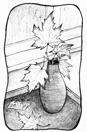 Иллюстрация к книге — Мне не всё равно [i_007.jpg]