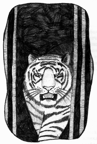 Иллюстрация к книге — Мне не всё равно [i_013.jpg]