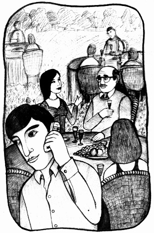 Иллюстрация к книге — Мне не всё равно [i_014.jpg]