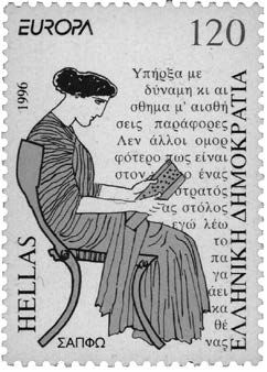 Иллюстрация к книге — В тени истории. 33 способа остаться в веках, не привлекая лишнего внимания [i_001.jpg]