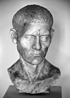 Иллюстрация к книге — В тени истории. 33 способа остаться в веках, не привлекая лишнего внимания [i_002.jpg]