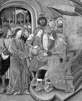 Иллюстрация к книге — В тени истории. 33 способа остаться в веках, не привлекая лишнего внимания [i_003.jpg]