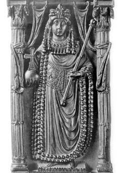 Иллюстрация к книге — В тени истории. 33 способа остаться в веках, не привлекая лишнего внимания [i_004.jpg]