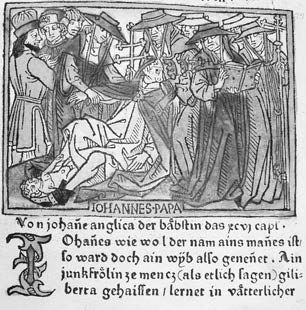 Иллюстрация к книге — В тени истории. 33 способа остаться в веках, не привлекая лишнего внимания [i_005.jpg]