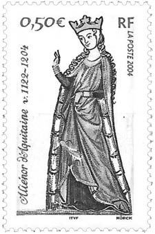 Иллюстрация к книге — В тени истории. 33 способа остаться в веках, не привлекая лишнего внимания [i_006.jpg]