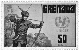 Иллюстрация к книге — В тени истории. 33 способа остаться в веках, не привлекая лишнего внимания [i_008.jpg]