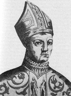 Иллюстрация к книге — В тени истории. 33 способа остаться в веках, не привлекая лишнего внимания [i_009.jpg]