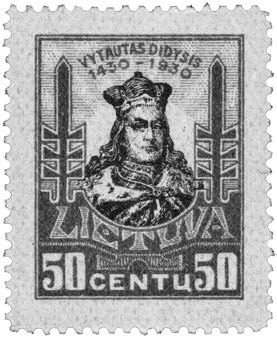 Иллюстрация к книге — В тени истории. 33 способа остаться в веках, не привлекая лишнего внимания [i_010.jpg]