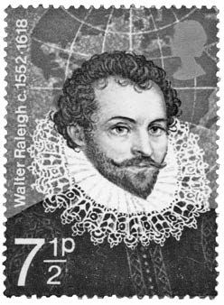 Иллюстрация к книге — В тени истории. 33 способа остаться в веках, не привлекая лишнего внимания [i_012.jpg]