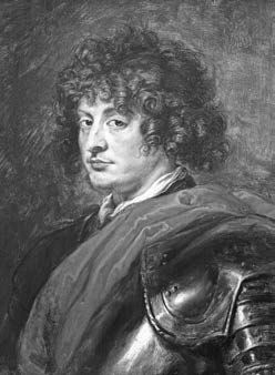 Иллюстрация к книге — В тени истории. 33 способа остаться в веках, не привлекая лишнего внимания [i_013.jpg]