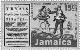 Иллюстрация к книге — В тени истории. 33 способа остаться в веках, не привлекая лишнего внимания [i_016.jpg]