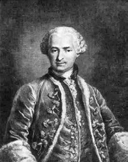 Иллюстрация к книге — В тени истории. 33 способа остаться в веках, не привлекая лишнего внимания [i_017.jpg]