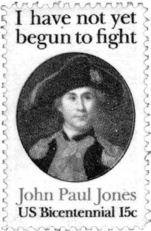 Иллюстрация к книге — В тени истории. 33 способа остаться в веках, не привлекая лишнего внимания [i_020.jpg]