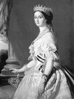 Иллюстрация к книге — В тени истории. 33 способа остаться в веках, не привлекая лишнего внимания [i_027.jpg]